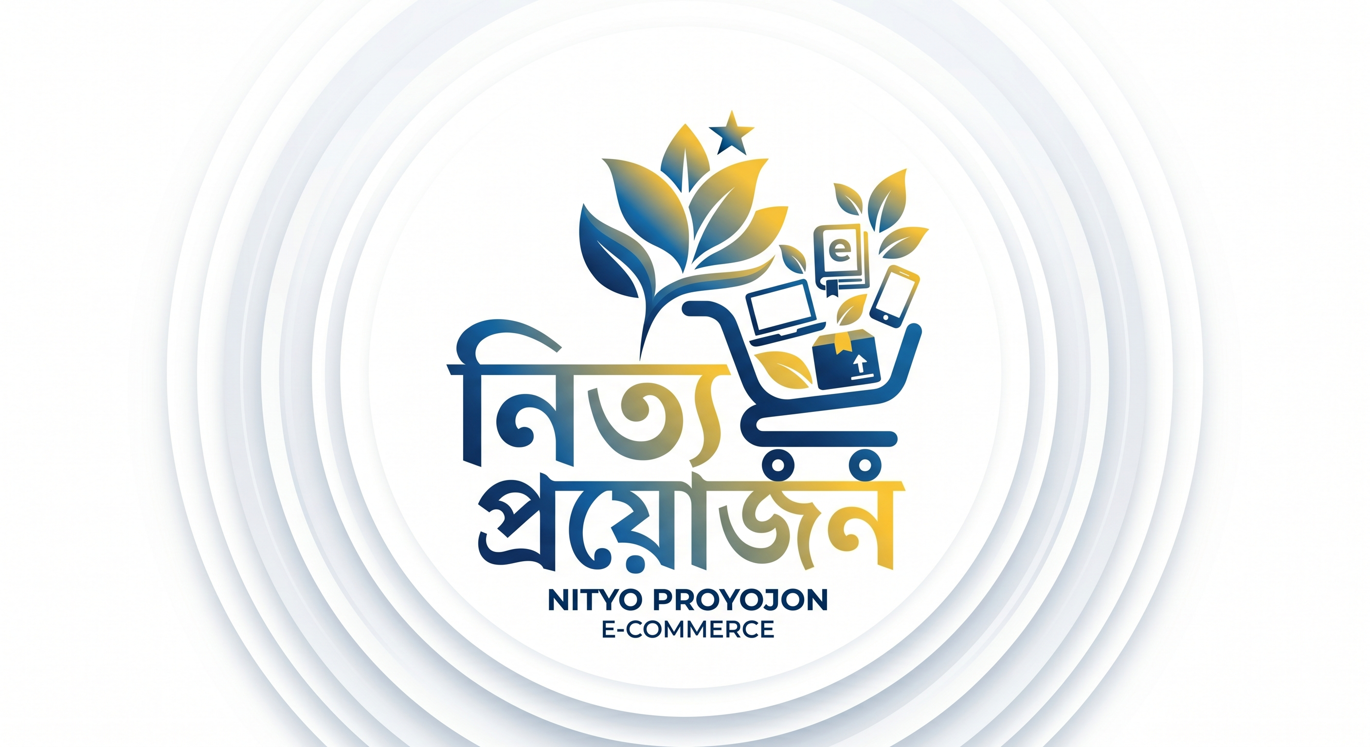 Nitto Proyojon