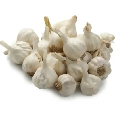 Roshun (Garlic) Deshi